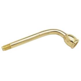 9100872 Harris Tip Tube For Use With 1390 Series Tips