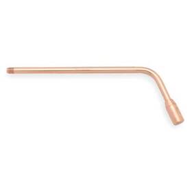 J-63-1 Harris No.1 Acet Heat Tip
