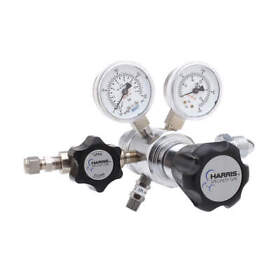 Kh1100 Harris Air High Pur Gas Regtr
