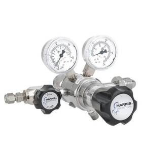 Kh1102 Harris Air High Pur Gas Regtr