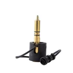 Bg-75000 Hasweld Mig Welding Machine Connection Adaptor Universal Miller To Euro Kit