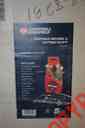 Wt5000 Hausfeld Box Porta-torch Kit Campbell Wt5000 Hausfeld Box Porta-torch Kit Campbell