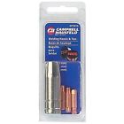 Wt501000aj Hausfeld Welding Tips Nozzles Mig Campbell
