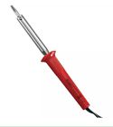 Hb-60w Hobbico Soldering Iron
