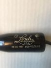 Hp100 Hb100 Lenk Electric Soldering Iron Free Shipping Hp100 Hb100 Lenk Electric Soldering Iron Free Shipping