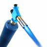 Hb875b Bluefire Handy Cyclone Propane Torch Head Nozzle Trigger 713431005143