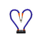Hc-mh-black Hobby Creek Mini Third Hand