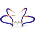 Hc-th Hobby Creek Third Hand Kit