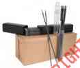 8inelectrode Hc470-125-05 Hc470 5lb Welding 1