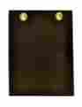 Hc912 Magna Industries Inc Heat Cloth 9x12 Flame Protect By 024968839120 Hc912 Magna Industries Inc Heat Cloth 9x12 Flame Protect By 024968839120