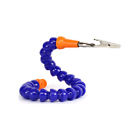 Hca-sw17 Hobby Creek Swivel Arm Kit