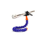 Hca-u12 Hobby Creek Universal Holder Arm