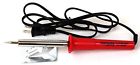 Hcar0776 Hobbico Soldering Iron 60 Watt