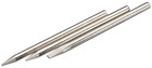 Hcar0777 Hobbico Soldering Iron Tips Watt 708066707771