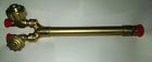 310c Hd Series Heavy Handle Length Prices Torch Victor 300 11 Industry