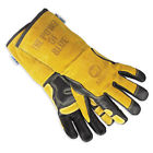 249172 Hd Stick Medium Glove