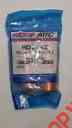 Hd24-62 Tweco Package Use American 8 Tip Nozzle 5 Hd 2 Torch Sp