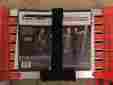 Hd850 Xtend Climb 8.5 With 12.5 Reach Telescoping Extension Ladder 225lbs 898140000093