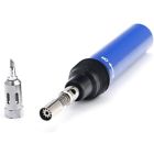 Hdes06new Cordless Refillable Irons Gas 797734239348