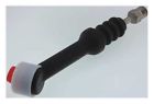 G8276974 Head Tip 24f American Torch