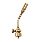 Mt200c Heads Magna Industries Flame Pencil Propane Torch Mt200c Heads Magna Industries Flame Pencil Propane Torch