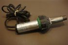 Ch-6060 Heat Air Welder Leister Plastic Hot Gun Sarnen Blower Triac Roofing Ch-6060 Heat Air Welder Leister Plastic Hot Gun Sarnen Blower Triac Roofing
