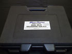 R460b Heat Used Blue Point Soldering Dual Gun Kit