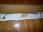 0323-0325 Heating Victor 15t55 Nozzle