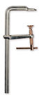 770552 Heavy 1000 Welding Hobart Lb. Clamp " Duty 12