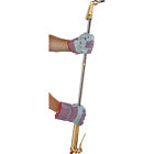 463afl-36cv-cn-4 Heavy-duty Oxy-propane Gentec Cutting Torch-36in 463afl-36cv-cn-4 Heavy-duty Oxy-propane Gentec Cutting Torch-36in