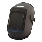 55673 Helmet Helmet-welding Forney Welding Ii Industries Bandit