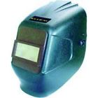 1441-0024 Helmets Helmet Fixed Firepower Caps Welding Front Eclipse