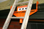 Llh-1 Helper-two Ladders Pack