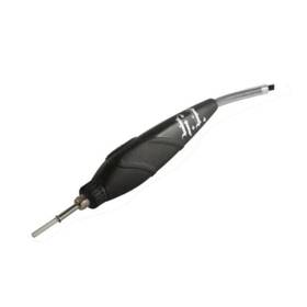 Herblux 956634478927 Herb Iron 30w Dual Electric Desolder Solder Cermamic Tip Heating