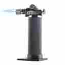 Hf-42605 Hug Flight Butane Micro Torch Outdoor Windproof Professional Mini Lighter 600978040345