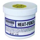 Hf14 Htf 14 Oz Heat