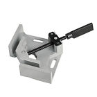Hfs R Two Axis Welding