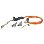 Hft-91899 Generic Small Mini Brazing 789611005450