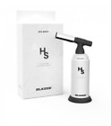C45.00 Hgs Bigshot Higher Standards Blazer Big Shot Torch C45.00 Hgs Bigshot Higher Standards Blazer Big Shot Torch