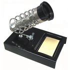 Hh-2 Unknown Soldering Iron Holder 657559218570 Hh-2 Unknown Soldering Iron Holder 657559218570