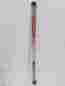 Hi-phoz Cicioni Radiator Inc Copper Phosphorous Brazing Rod 1 Lb