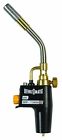 Soldador-ts8000bt High Intensity Ts8000 - Start Torch Bernzomatic Trigger