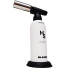 Gt8000 Highexpections Blazer Brand New Big Shot Torch By Limited White