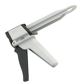 Epgun-001 Hireko Epoxy Glue Gun Black