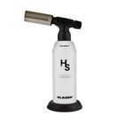 Gt8000 His003 Blazer Higher Standards Big Shot Torch Gt8000 His003 Blazer Higher Standards Big Shot Torch