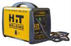 3637358 Hit125 Buffalo Tools 125 Amp 027077081145