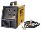 3637359 Hit140 Buffalo Tools 140 Amp 027077081152