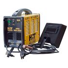 70arc Hit70 Hit 70 Amp Arc 120v 70arc Hit70 Hit 70 Amp Arc 120v