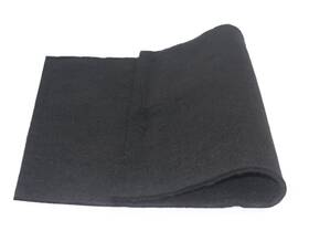 Hiwowsport 434466784304 18 X 24 Inches High Temp Carbon Fiber Welding Protective Blanket Heat Shield Hiwowsport 434466784304 18 X 24 Inches High Temp Carbon Fiber Welding Protective Blanket Heat Shield