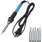 Hje235683 Unbranded-generic 10v 60w Adjustable
